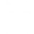 Perplexity